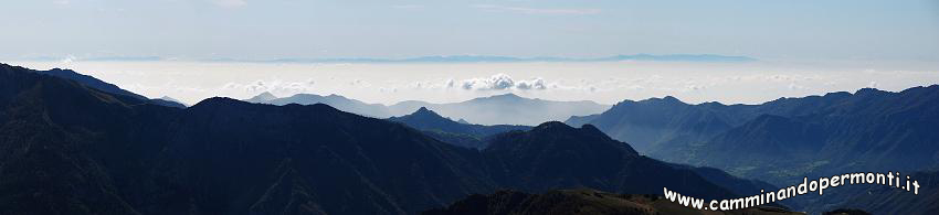 09 11936 Panoramica.jpg